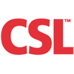 CSL CSL