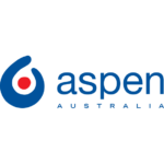 Aspen Aspen