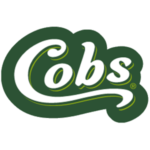 Cobs Cobs
