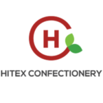 Hi-Tex Confectionery Hi-Tex Confectionery