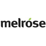 Melrose Melrose