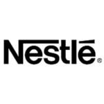 Nestlé Nestlé