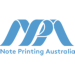 Note Printing Australia Note Printing Australia