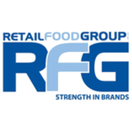 Retail Food Group Retail Food Group