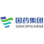Sinopharm Sinopharm