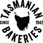 Tasmanian Bakeries Tasmanian Bakeries