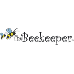 The Beekeeper The Beekeeper